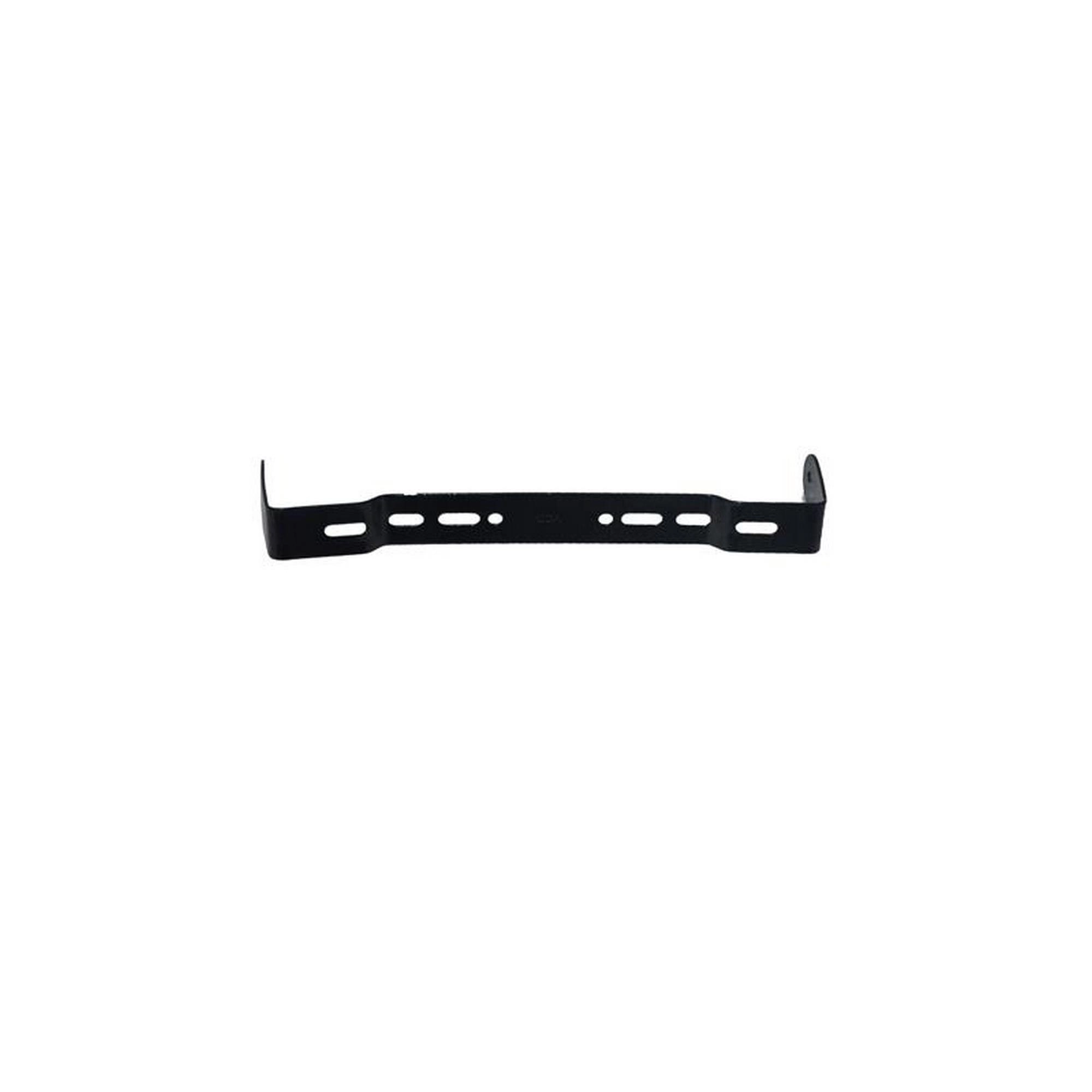 KUBA BRILLIANT 125 PLAKA BAĞLANTI DEMİRİ [BRILLIANT125 PRO-X] #KM 81010
